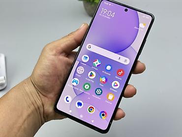 poco x6 pro 256 гб: Poco X5 Pro 5G, Б/у, 256 ГБ, цвет - Черный, 2 SIM — 2