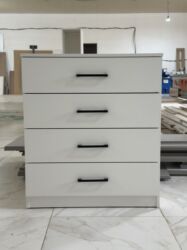 инструменты на сто: Комот