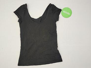 bluzki mickey mouse: Clockhouse, T-shirt damski, rozmiar M — 3