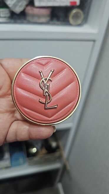 Kosmetika dəstləri: Kosmetik dəst, Mac, 3 məhsul — 2