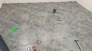 Ремонт под ключ: Ремонт и отделка под ключ. Профессиональные работы по полу, потолкам и — 12