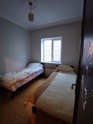 Həyət evləri və villaların satışı: 3 otaqlı, 491 kv. m, Kredit yoxdur, Yeni təmirli — 10