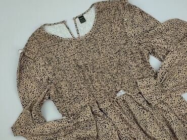 Shein, Сукня жіноча, розмір XL