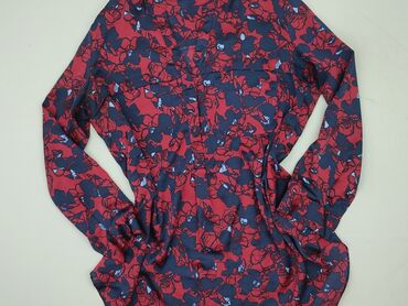 Bluzki: M&S Collection, Bluzka damska, rozmiar M — 1