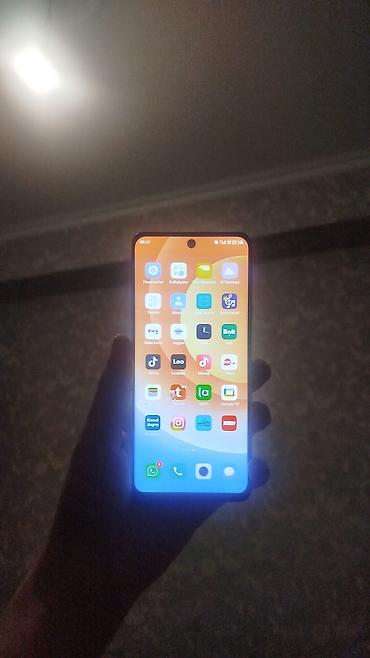 tecno phantom x2: Tecno Camon 19 Satılır: Tək Ekranı Dəyişib Orginalla Əvəz Olunub donma — 2