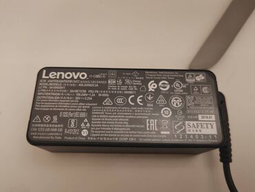 Monitori: Lenovo IPS monitor 27 2K Prodajem vrhunski monitor Lenovo L27q-10 — 12