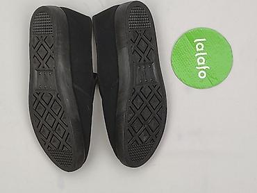 buty intersport: Trampki damskie, rozmiar 41 — 3