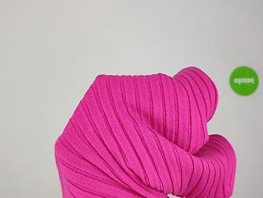 sweter c: Golf damski, rozmiar S — 5
