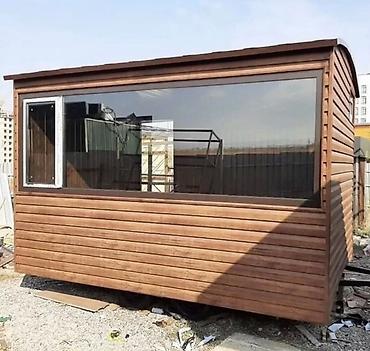 Решетки для окон: Решетки для окон, Кованные, На заказ, Платная установка — 16