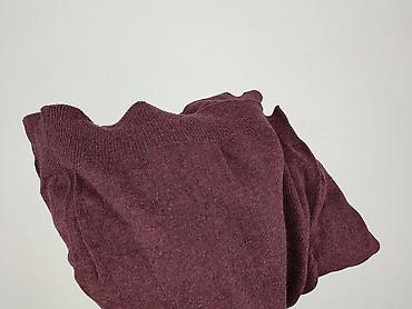 mcqueen_cmp: H&M Divided, Kardigan damski, rozmiar M — 8