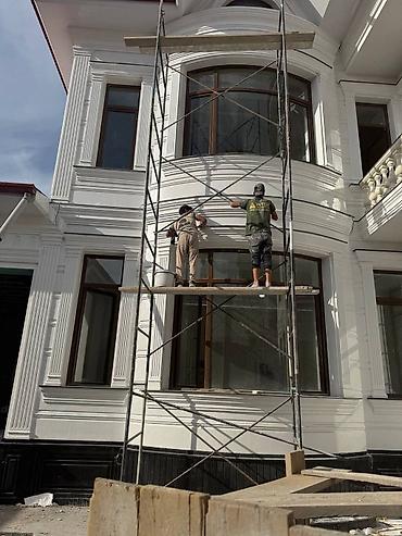 для фасфуда: Бишкек житкь травертин утиплена клей леса бардиги ичинда — 8