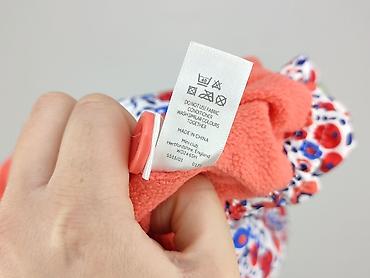 primark spaghetti top: Kurtka, Mini Club, 3-6 miesięcy, stan - Bardzo dobry — 5