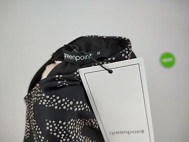 echo sukienki: Greenpoint, Sukienka damska, rozmiar S — 4