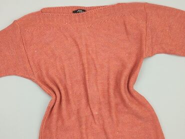 Jumpers: Sweter, S (EU 36), condition - Very good