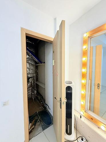 Аренда другой коммерческой недвижимости: Сдается помещение 12м2 25.000с арендная плата 25.000с депозит — 3