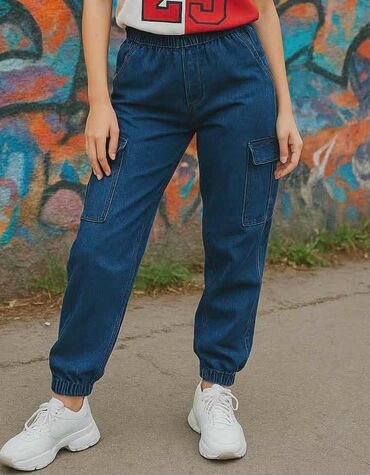 Ostalo: 🍁Pantalone - farmerice- helanke- zvonarice Dostupno od XS do XL Za — 16