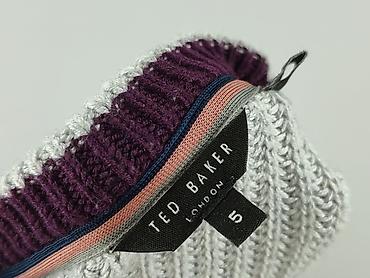 dresy pull and bear: Ted Baker, Sweter dla mężczyzn, rozmiar L — 4