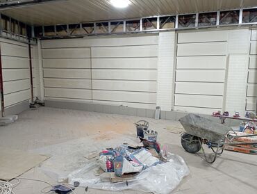 Фасадные работы: Фасадный декор, Демонтажные работы, Ремонт фасада | Моноблоки, Балясины, Молдинг | Сухой травертин, Американка, Сайдинг | Пенополистирол, Минеральная вата, Базальт 3-5 лет опыта — 30