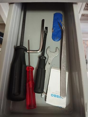 Оверлочные машинки: 5-нитка — 3