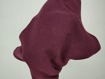 boca sklep: Zara, Sukienka damska, rozmiar S — 5