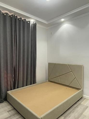 пишпек 2: 🏡 2 дома на одном участке по цене одного — действительно уникальное — 5