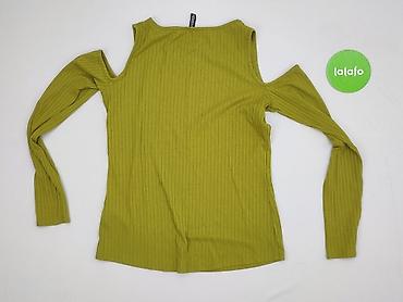 hm polgolf: H&M Divided, Bluzka damska, rozmiar S — 3