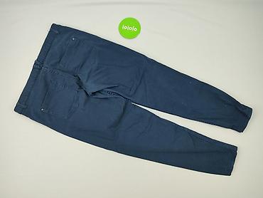 levi jeans: Esmara, Spodnie materiałowe damskie, rozmiar M — 3