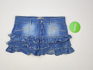 bench skirts: Clockhouse, Spódnica damska, rozmiar XL — 2