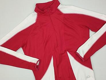 szorty rapha: Crane, Bluza damska
, rozmiar S — 1