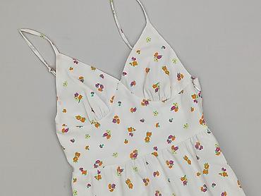 stradi: H&M, Sukienka damska, rozmiar 2XS — 1