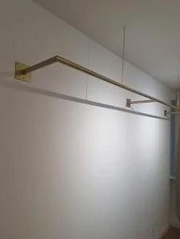 Stilski čiviluci: IZRADA ŠTENDERA ZA BUTIKE MODEL GALERIJA66 | — 11