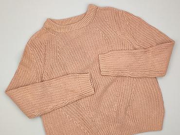 hello kitty sweter: Basic, Sweter damski, rozmiar M — 1
