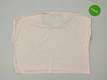 manguun: Manguun, T-shirt damski, rozmiar S — 3