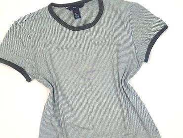 T-shirt damski, Gap, rozmiar S