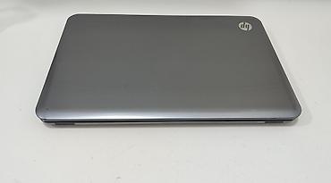 notebook satış: HP Pavilion G6-1325sr - Ekonom və problemsiz noutbuk istəyənlərə tam — 3