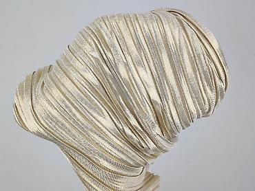 gold sk: H&M, Top damski, rozmiar XS — 5