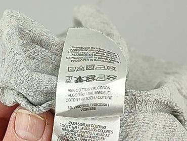 T-shirty: Primark, T-shirt damski, rozmiar XS — 7