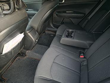 киа оптима 2012: Kia Optima: 2017 г., 2 л, Автомат, Бензин, Седан — 9