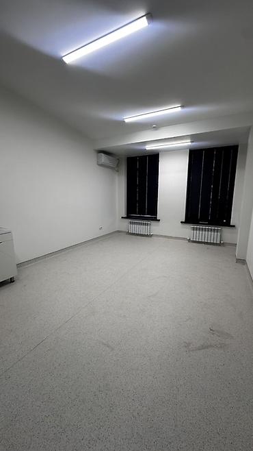 аренда помещений 35кв: Сдается помещение 23,5 м² в медицинском комплексе MedCity Бишкек, ул — 2