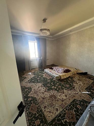 Продажа коттеджей и домов: 🏡 **Продается 2-этажный дом в ж/м Ала-Тоо-1!** ✨ **200 м² | 5 соток | at lalafo.kg — 12 Продажа коттеджей и домов: 🏡 **Продается 2-этажный дом в ж/м Ала-Тоо-1!** ✨ **200 м² | 5 соток | — 12