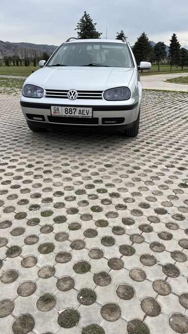 купить двигатель опель астра 1 7 дизель: Volkswagen Golf: 2001 г., 1.6 л, Механика, Бензин, Универсал