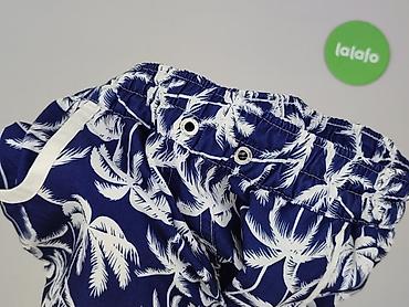 esprit organic: Esprit, Szorty damskie, rozmiar S — 5