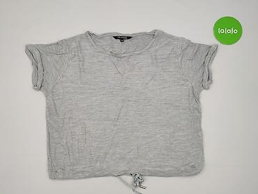 igen: Top Secret, T-shirt damski, rozmiar L — 2