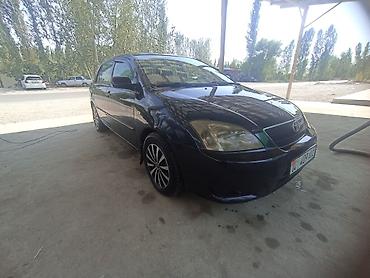 тайота карола хежбек: Toyota Corolla: 2002 г., 1.6 л, Механика, Бензин, Хэтчбэк — 2