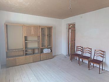 Həyət evləri və villaların satışı: 3 otaqlı, 3 kv. m — 8