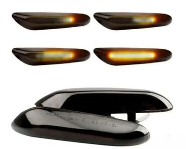 case coca cola: Led zmigavac-led zmigavacBMW E46 E90 E60 E88 X1 X3 LED Led