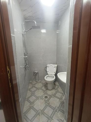 savxoz ramani: Yeni ramanida 90 nomreli məktəbə yaxin /Kiraye verilir: 1 otaqlı — 2