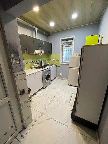gence gulustan: 051 722 53 42 ev sahibi ile elaqe saxlayin.z.o Bir nəfər — 1