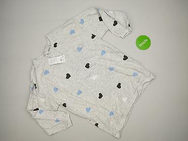 pepco polary: Pepco, Bluza damska
, rozmiar M — 2