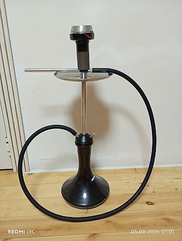 sink mazı qiyməti: Kal yan dəsti – müxtəlif modellər bir ədədi 100 AZN Təsvir: - — 1